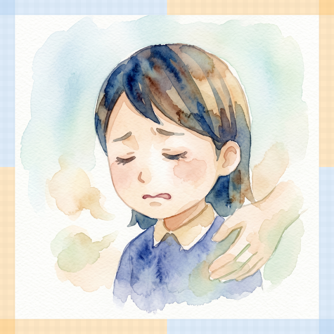 支援輔助