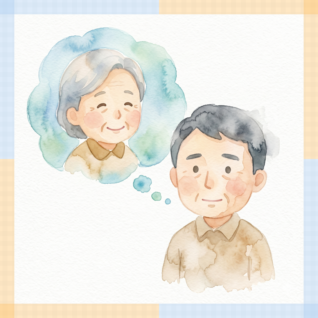 長照補助